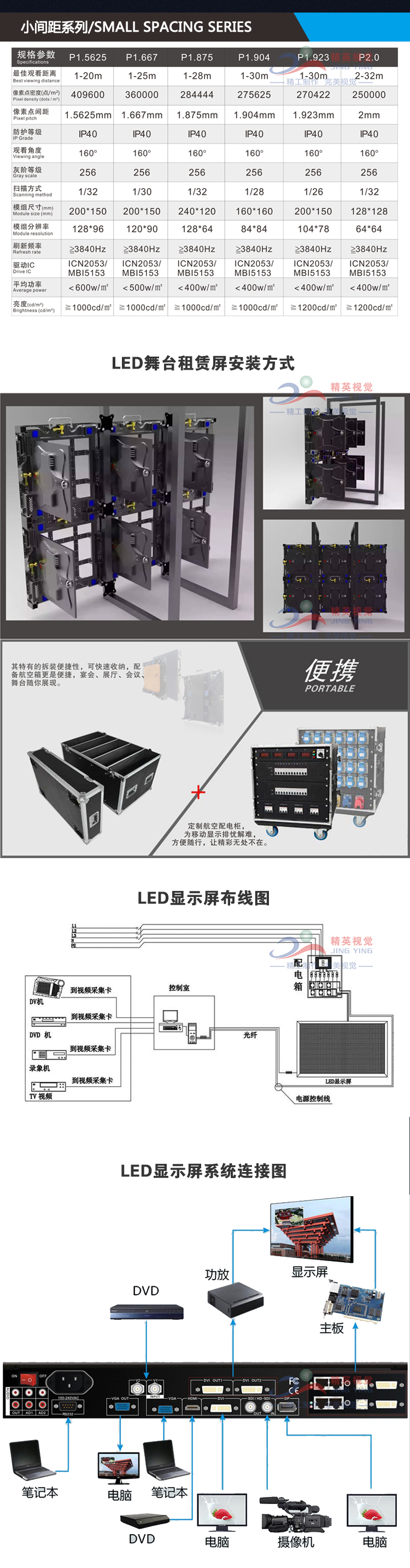 小间距_04.jpg