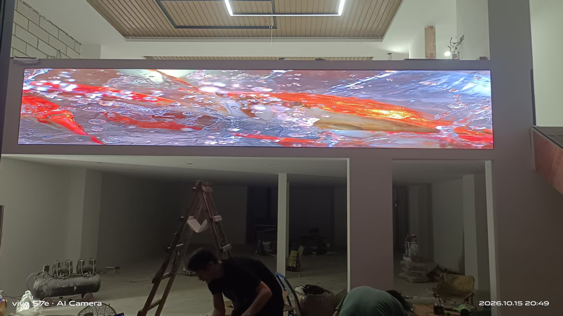 微信图片_20261016110102_457_29.jpg