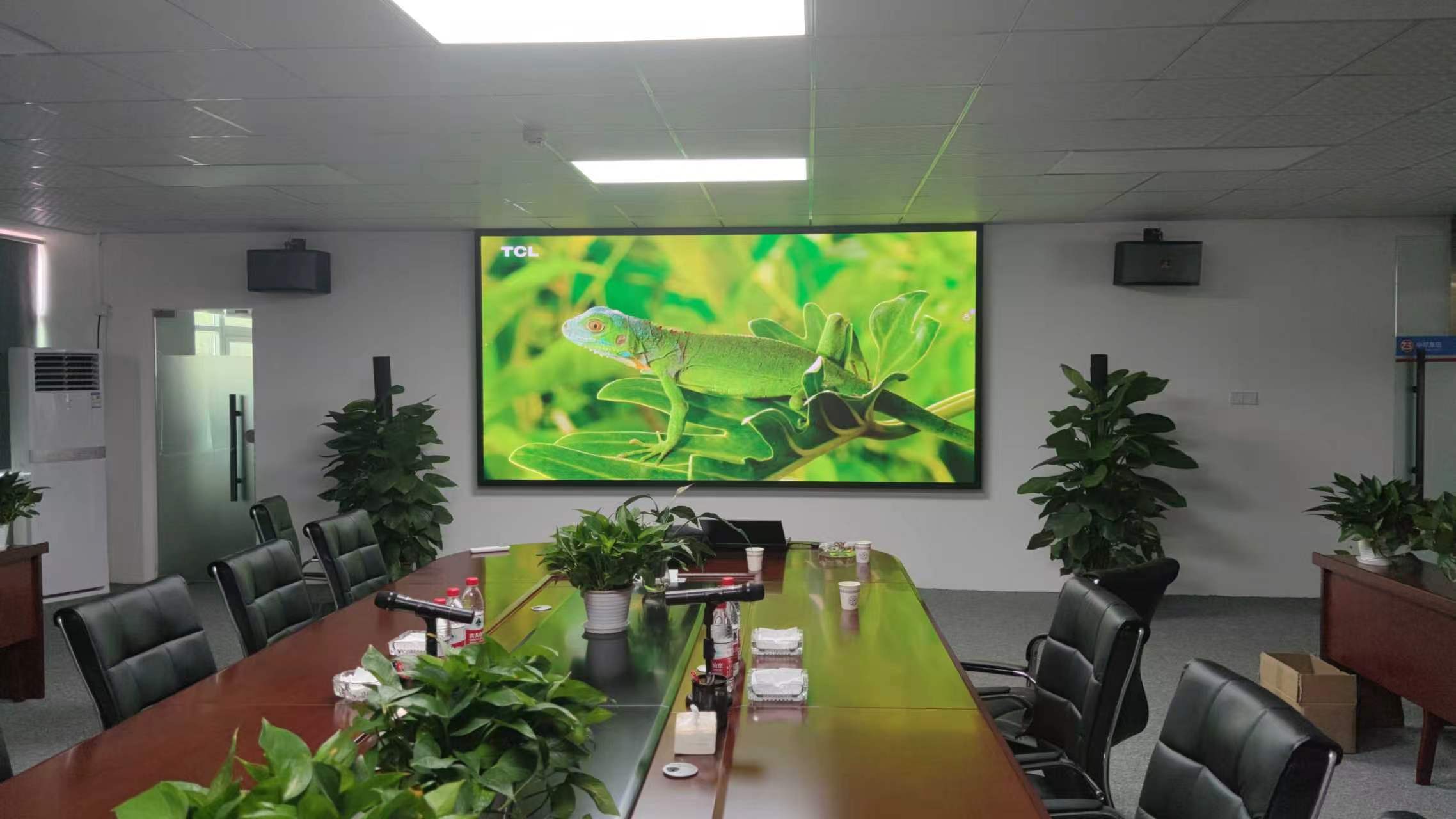 微信图片_20260819215147_325_4.jpg